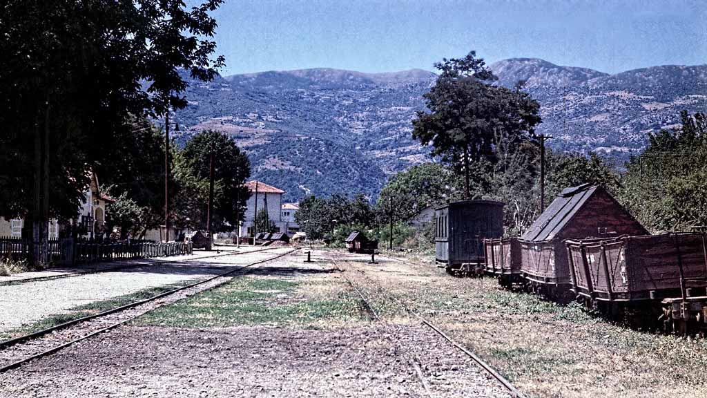 Ohrid-stanica-John-Phillips-1965.jpg