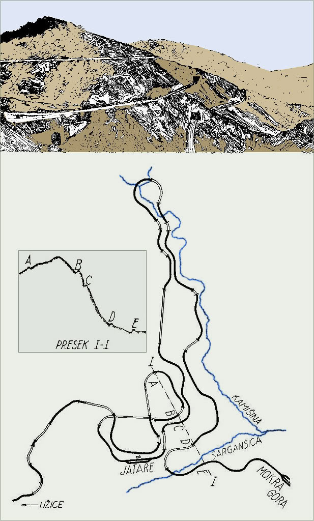 Sargan_Trasa.jpg