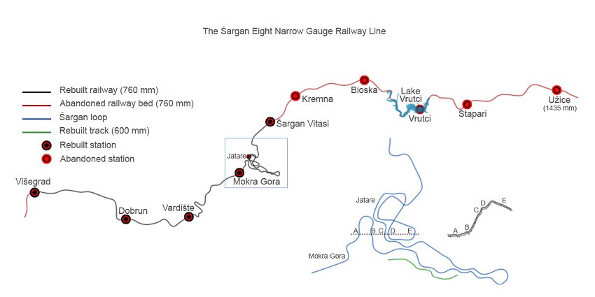 sarganmap-new1.jpg