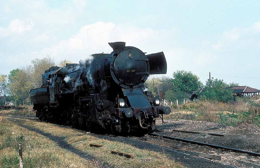 33-087-Lapovo-1982.jpg