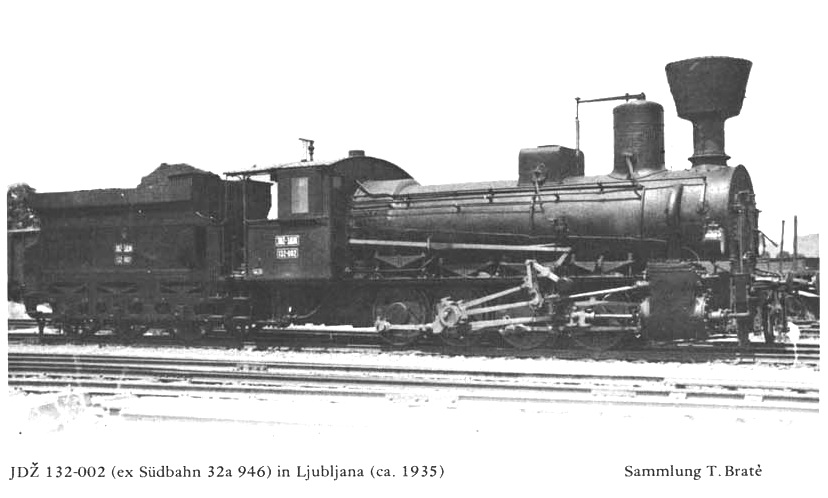 JDZ 132-002.jpg