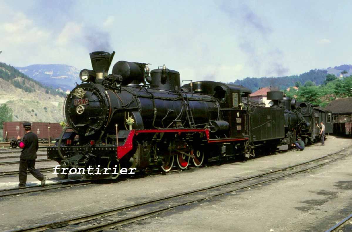 85-015-Viesgrad-1967-1.jpg