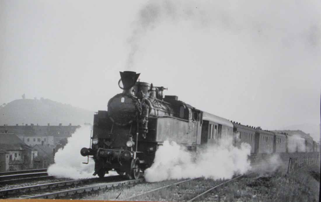 17-006-Maribor-1957.jpg