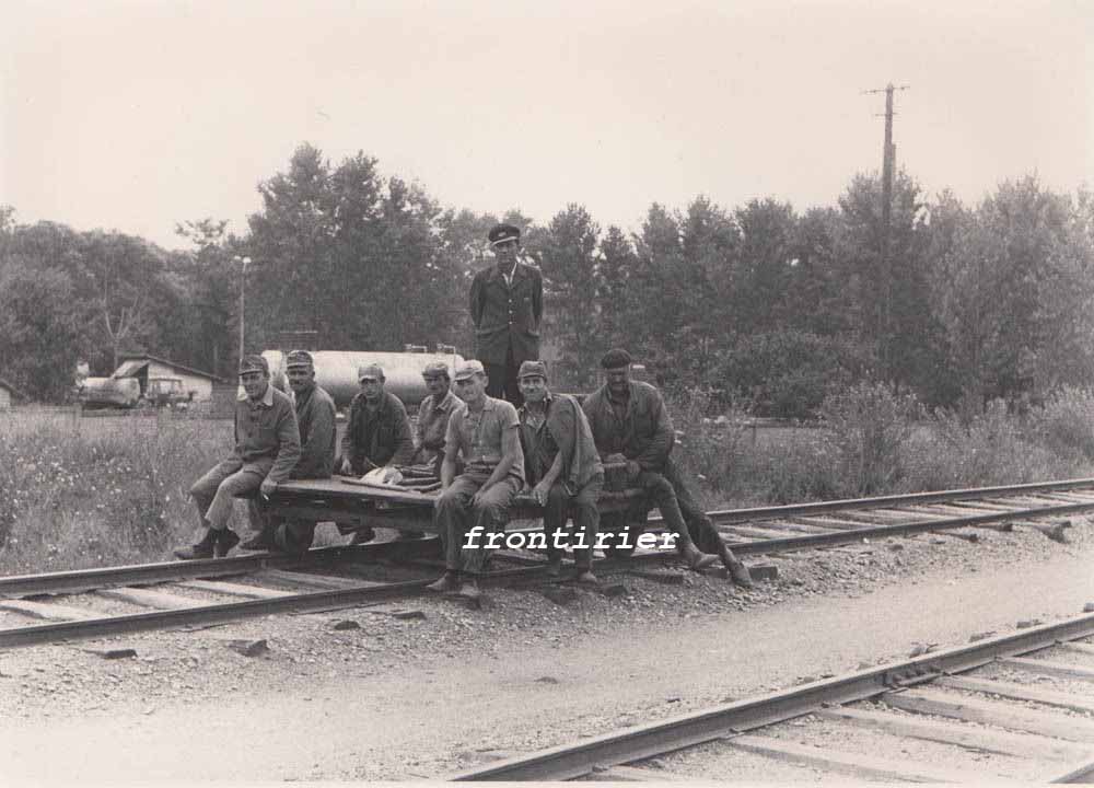 Stari-Becej.jpg