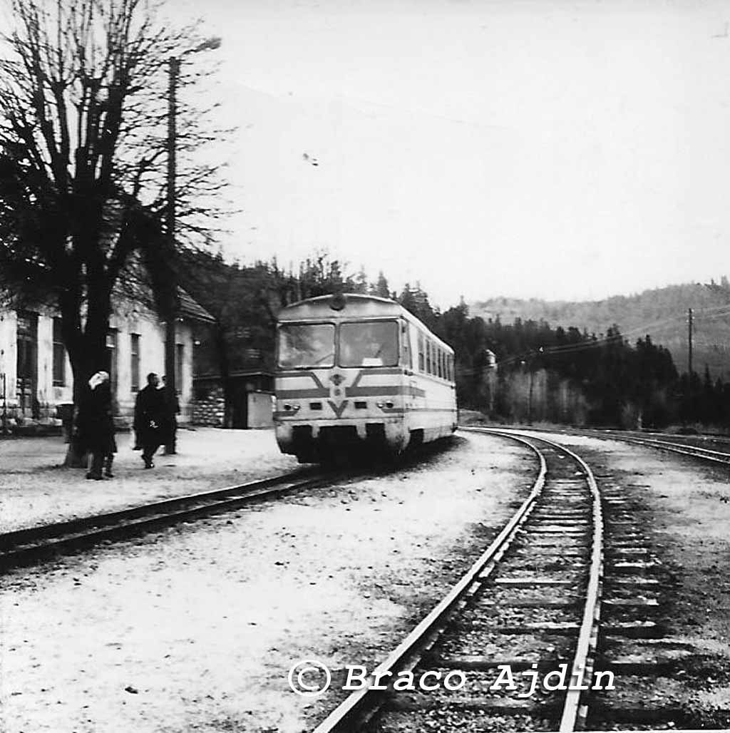 Stambulcic-Braco.jpg