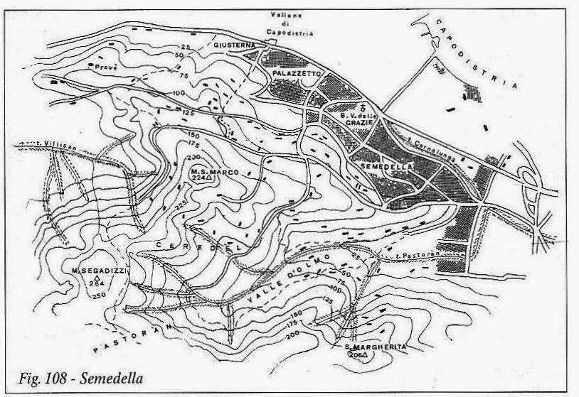 Giusterna.jpg