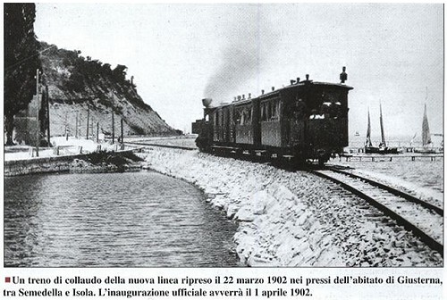 Giusterna.2.jpg