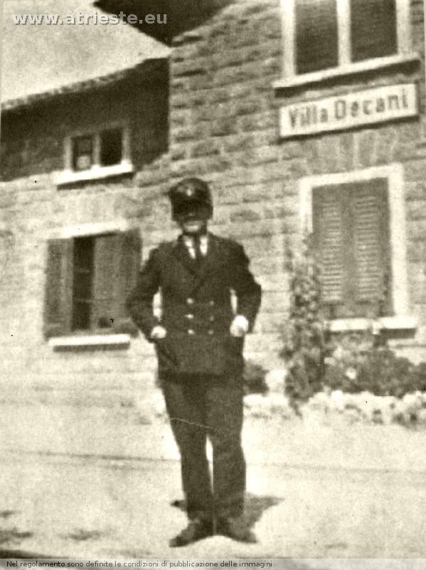 Decani.jpg