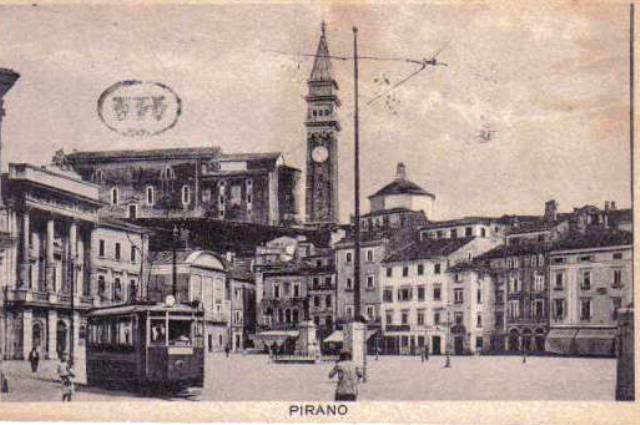 Pirano.jpg