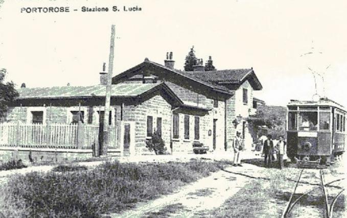 S.Lucia.jpg