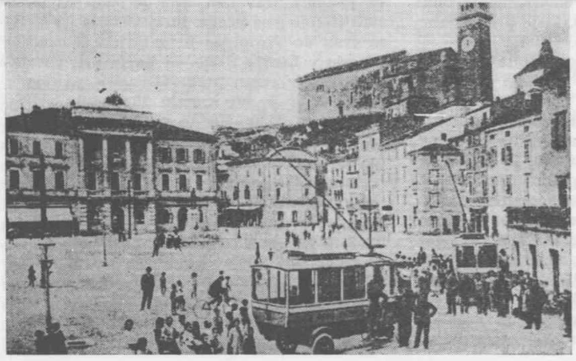 Piran.trolejbus.jpg