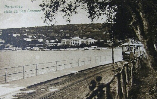 Portoroz.jpg