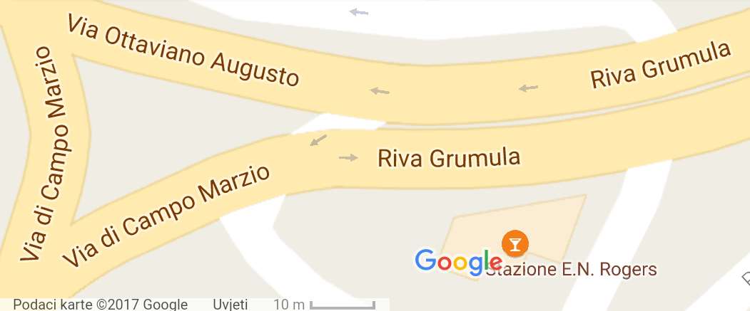 riva.jpg