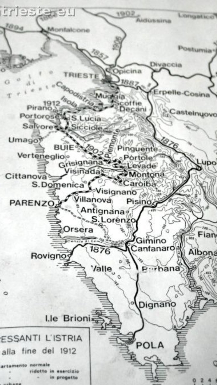 Kanfanar.jpg