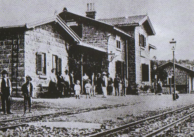 Grisignana.jpg