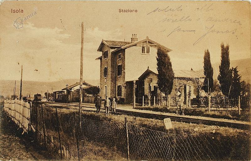 Isola.1916.jpg
