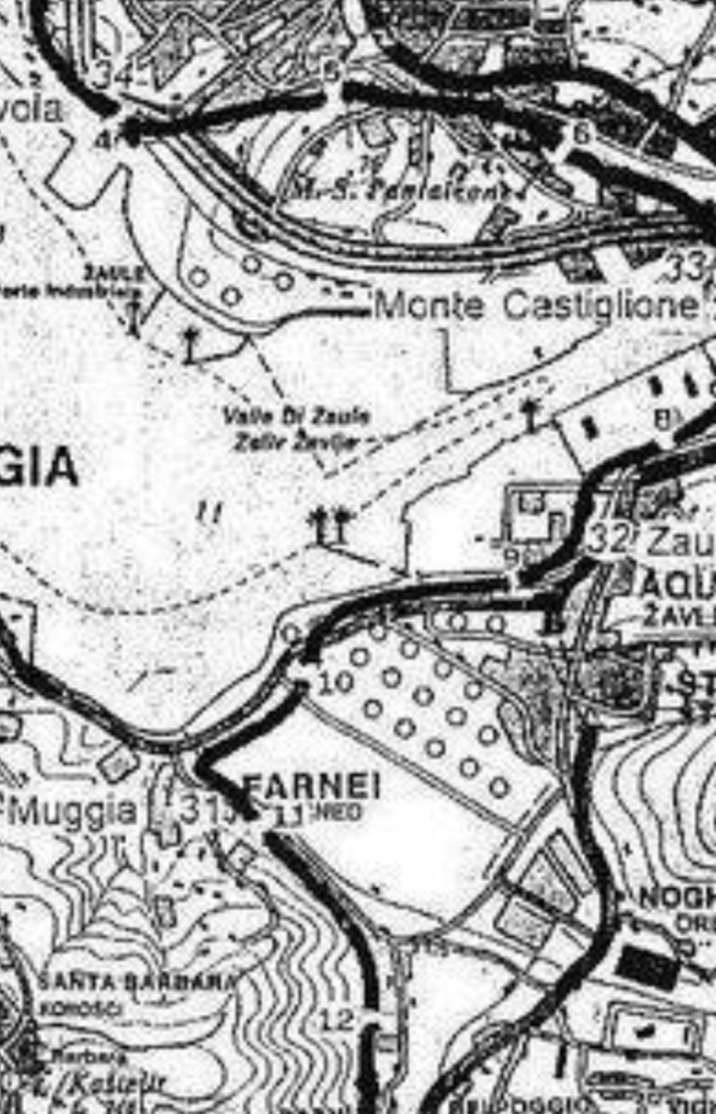 Farnei (Farnej)