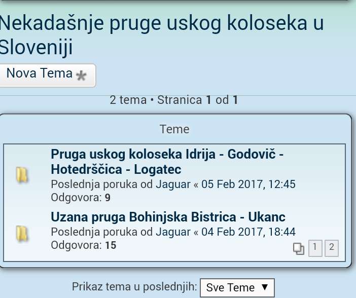 u_Sloveniji.jpg