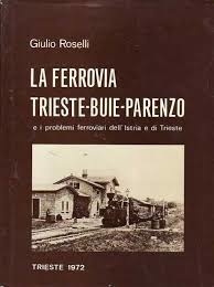 Roselli.jpg