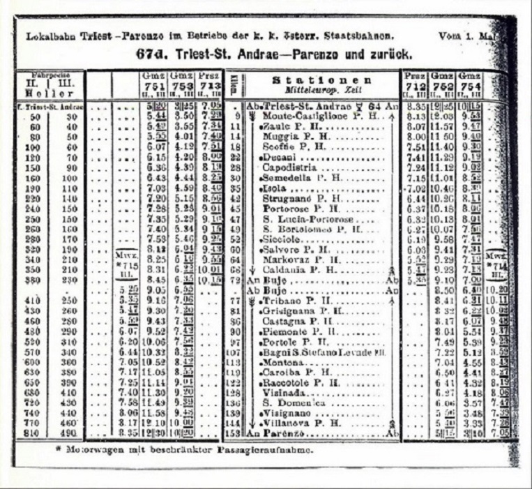 Red voynje 1905  -18.jpg