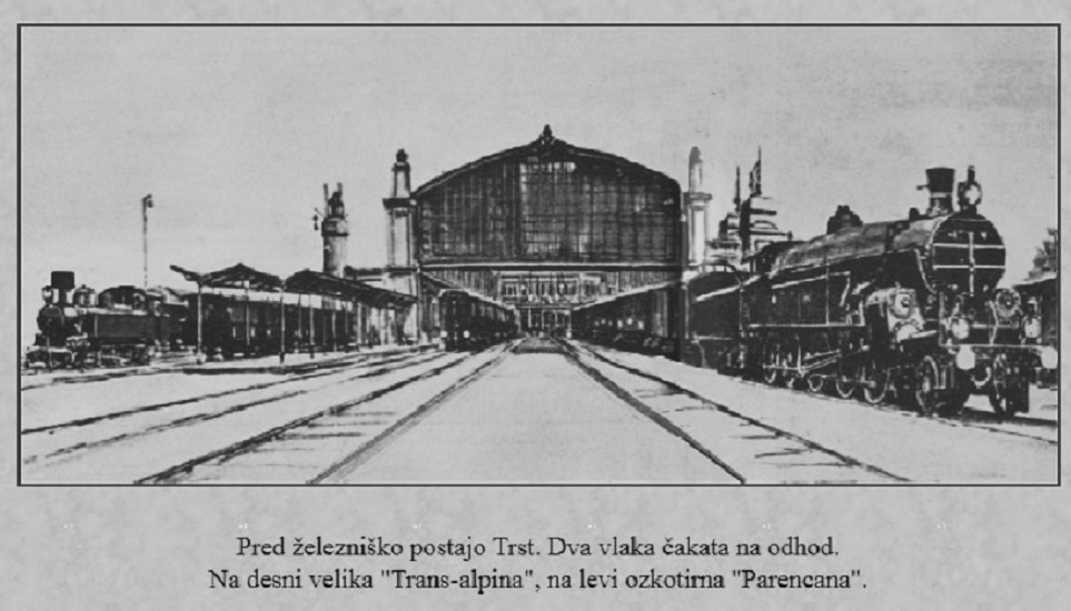 Trst 1-1.jpg