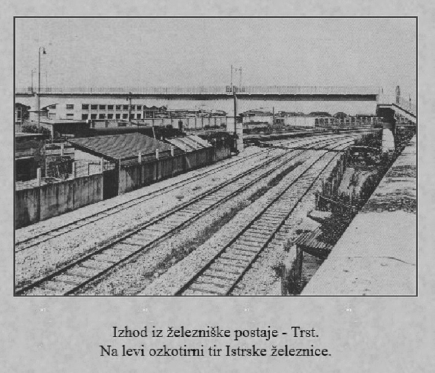 Trst 2-1.jpg