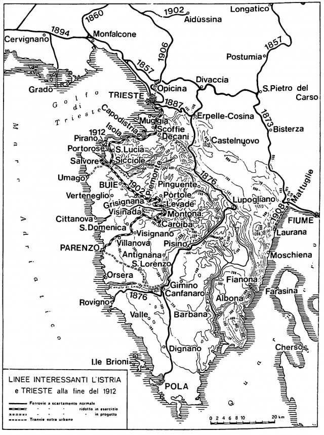 roselli1.jpg