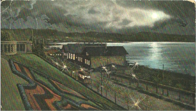 S.Andrea.jpg
