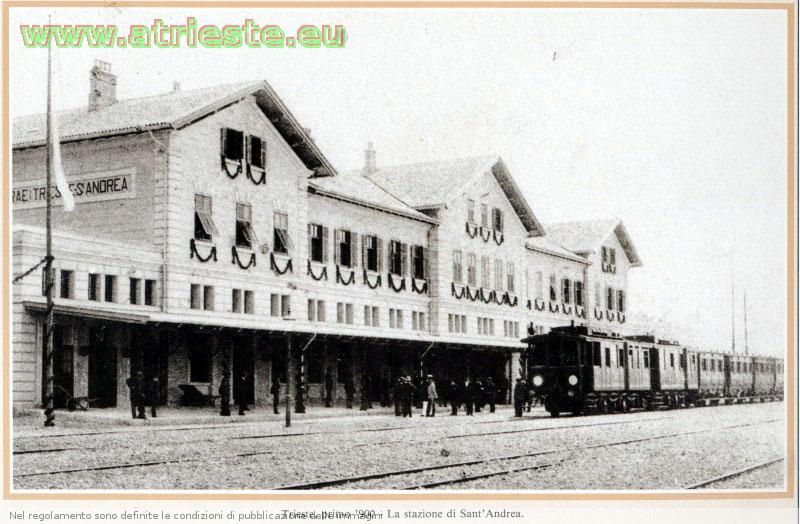 S.Andr.jpg