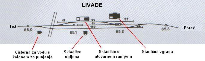 Livade.kolosijeci.jpg
