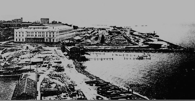 Campomarzio.1906.jpg