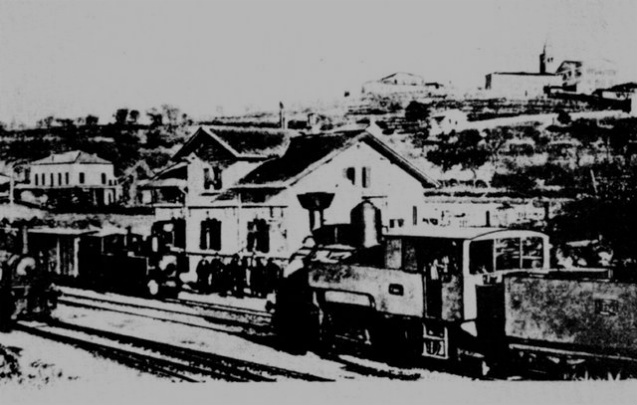 Servola.jpg