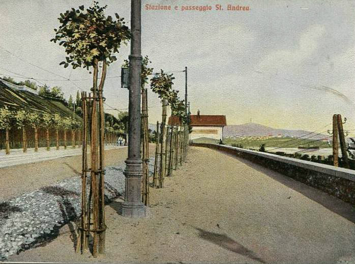 TRIESTE.SA.jpg