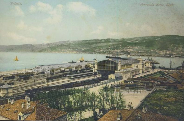 Trieste.CM.jpg