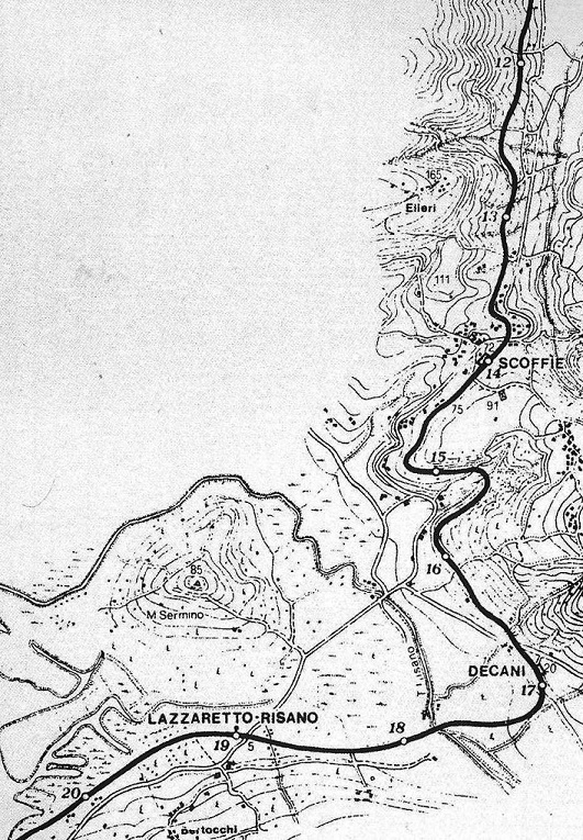 od.12.do.20.jpg