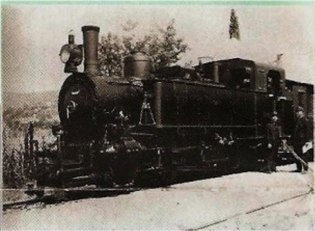 lok2.jpg