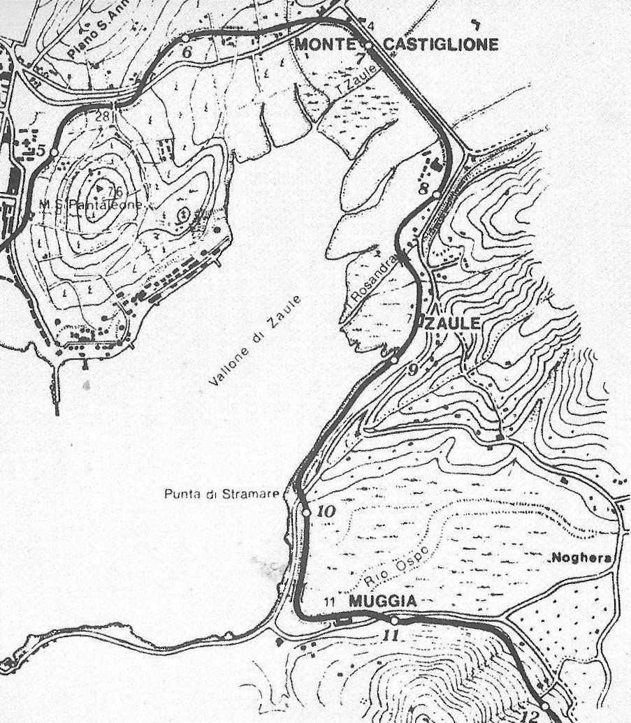 od.5.do.12.jpg