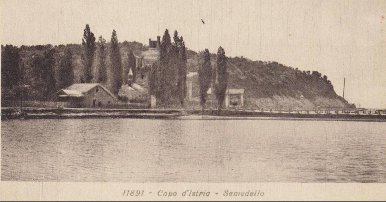 fermata.Semedella.jpg
