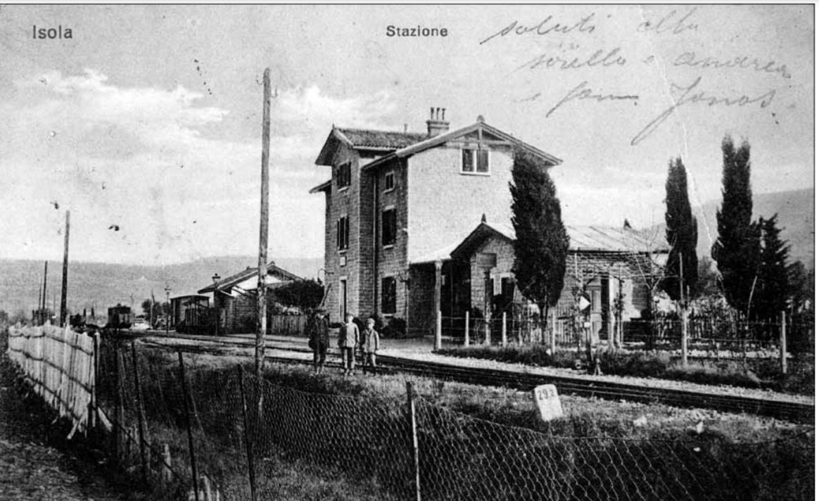 Izola.29.2.jpg