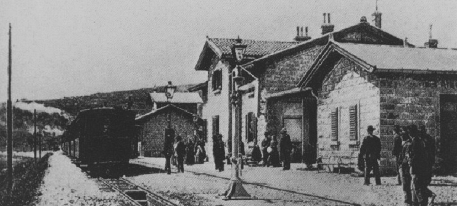 koper.jpg