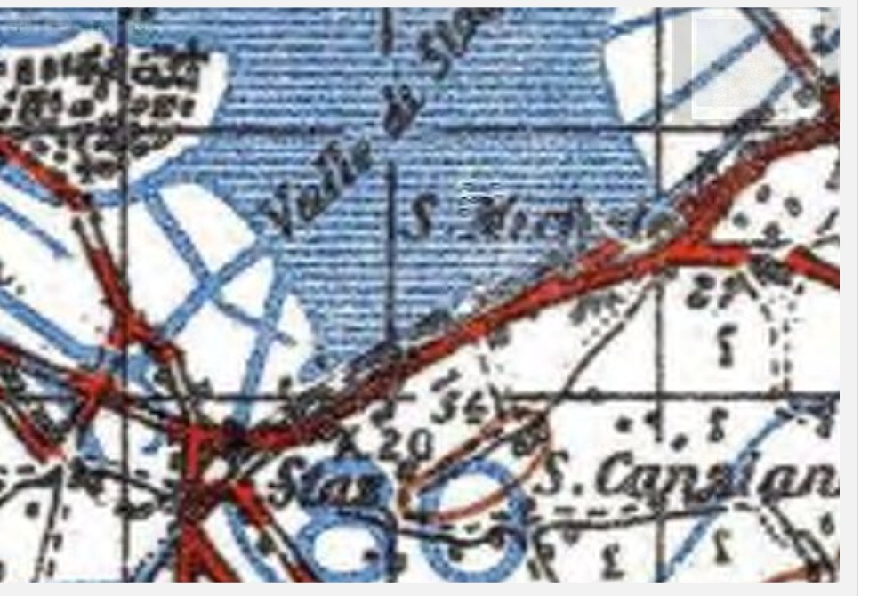Capodistria.S.jpg