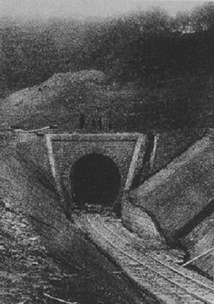 Tunel-Ulaz iz strunjana ka portorozu.png