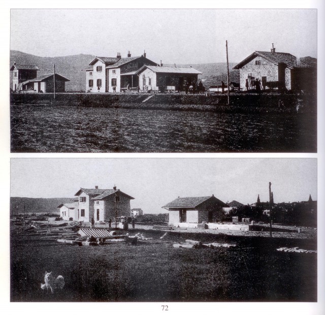 scan-170219-0004.jpg