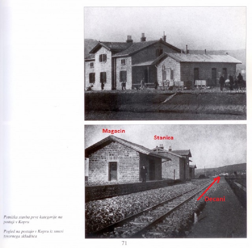 scan-170219-0003.jpg