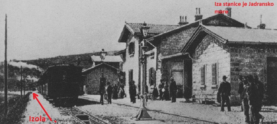 koper.jpg