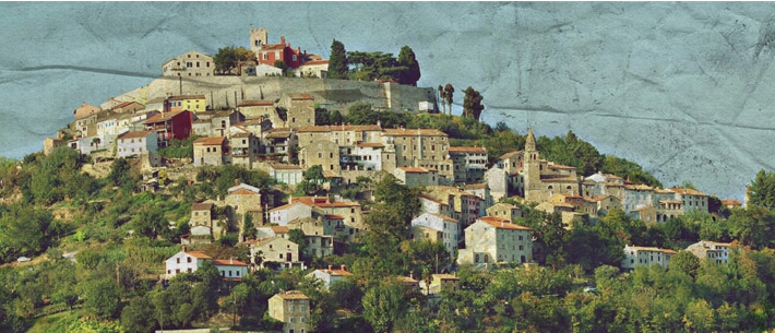Motovun.Montona.jpg