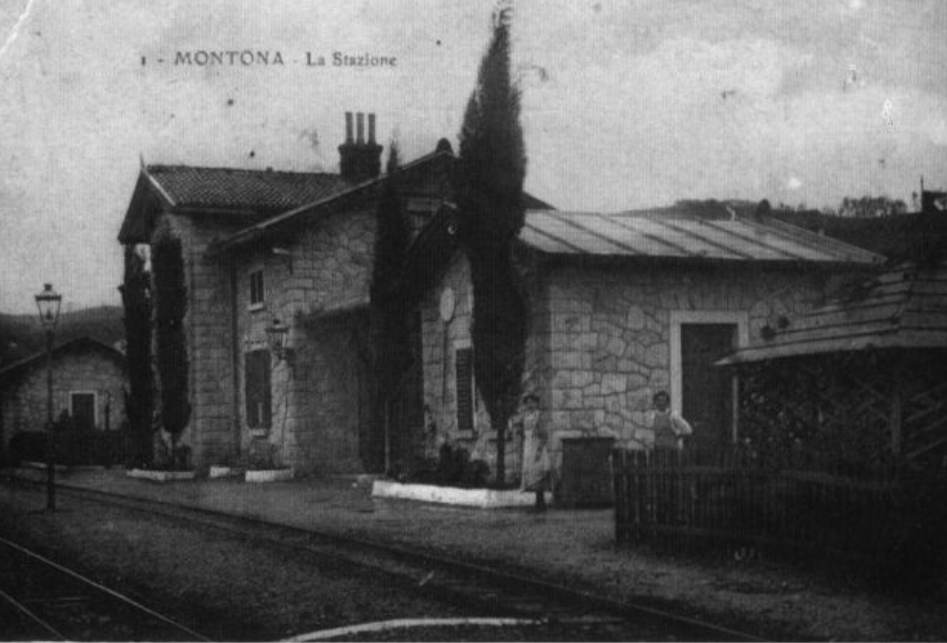 Motovun.jpg