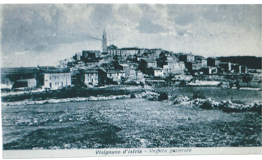 Visignano.jpg