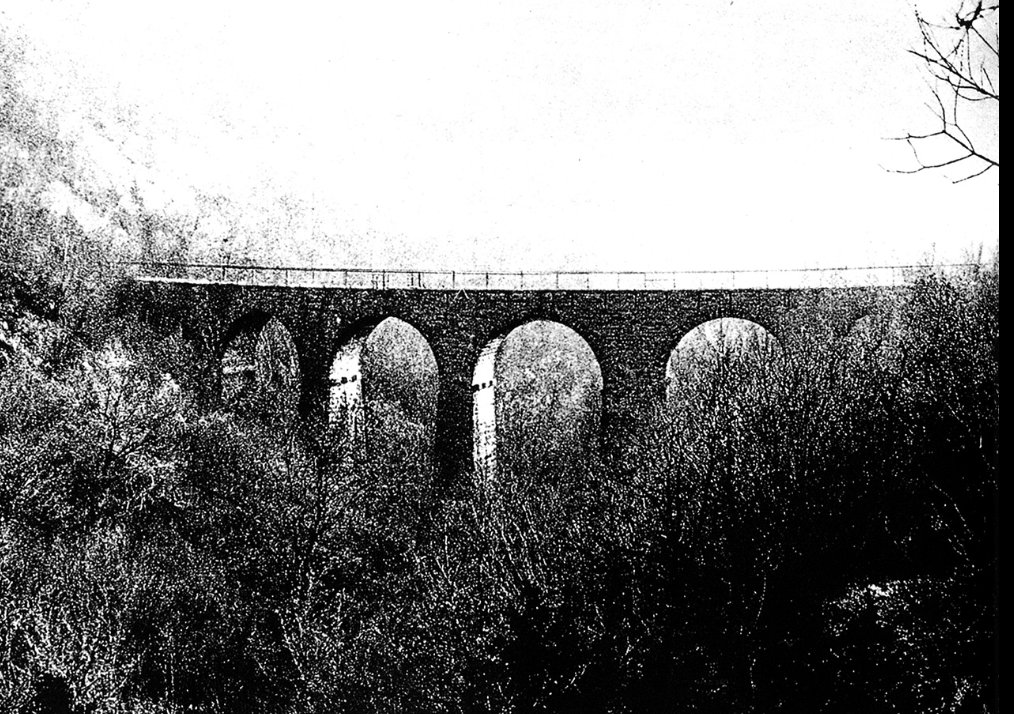 viaduktO.jpg
