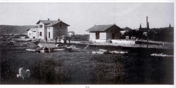 K1.jpg